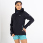 Chaqueta de mujer Dare 2b Anew Jacket