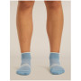 Calcetines de mujer Icebreaker Women Multisport Light Mini