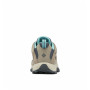 Calzado de mujer Columbia Crestwood™