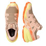 Zapatillas de carrera para mujer Salomon Speedcross 6