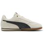 Calzado de mujer Puma Bella Donna SD