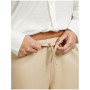 Pantalones Icebreaker Unisex Twill Adjustable Pants