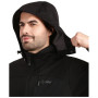 Chaqueta de hombre Kilpi Ontavio-M