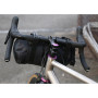 Soporte universal para manillar WOHO X-TOURING