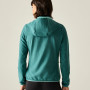 Sudadera de mujer Regatta Kemilia