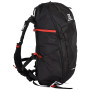 Mochila Salomon Peak 20