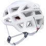Casco de escalada Blue Ice Blast Helmet