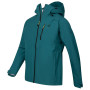 Chaqueta de hombre Dare 2b Torrek Breathe Out Jacket