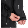 Chaqueta de hombre Mountain Equipment Kedar Jacket Men's