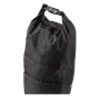 Alforja para sillín Acepac Saddle drybag MKIII 16L