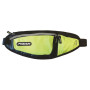 Riñonera de carrera Fizan WB20 verde claro