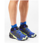 Zapatillas de carrera para hombre Salomon Speedcross 6