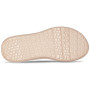 Sandalias de mujer Teva Voya Infinity