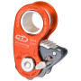 Bloqueador Climbing Technology RollNLock 2022