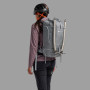 Mochila de escalada Montane Valen 30L