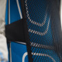 Mochila Osprey Levity 45