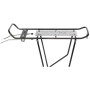 Portabultos trasero Sport Arsenal Art. 022