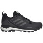 Calzado de hombre Adidas Terrex Skychaser 2 GTX