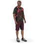 Mochila Osprey Siskin 12