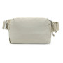Color: beige