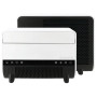 Aire acondicionado Mestic Split unit airconditioner SPA-3100