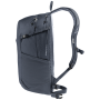 Mochila de senderismo Deuter Speed Lite 21