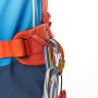 Mochila Ortovox Peak 35 2022