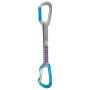 Express Camp Orbit Express 18 cm azul