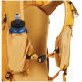 Mochila para esquí de travesía Blue Ice Firecrest 38