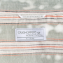 Camisa Craghoppers Argino Short Sleeved Shirt