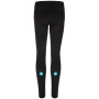 Pantalones de mujer Kilpi Runia-W