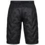Pantalones cortos de hombre Kilpi Fancy-M