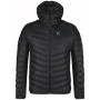 Chaqueta de hombre Montura Pure Duvet