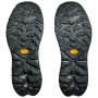 Calzado de senderismo para hombre Hoka Anacapa 2 Low GTX