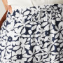 Pantalones cortos de mujer Regatta Salise Shorts