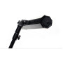Luz Ridge Monkey Vault Lite IR180
