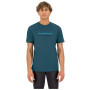 Talla: L / Color: azul