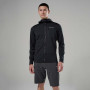Sudadera de hombre Montane Protium CP Hooded