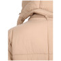 Abrigo de mujer 4F Down Jacket F588