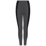 Mallas de mujer Dare 2b W Exchange Baselayer Legging