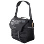 Bolsa para cuerda Singing Rock Rockstar 28