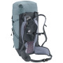 Mochila de senderismo Deuter Speed Lite 28 SL