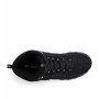 Botas de invierno para hombre Columbia Firecamp™ Boot 2023