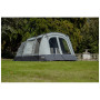 Tienda familiar Vango Lismore TC 450 Package