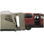 Carpa de autocaravana/furgoneta Outwell Beachcrest