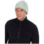 Gorro de invierno Fundango Tara Beanie