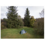 Tienda familiar Vango Teepee Air 300