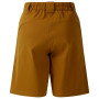 Pantalones cortos de mujer Dare 2b Womens Torrek Short