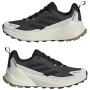 Calzado de senderismo para hombre Adidas Terrex Trailmaker 2 Gtx