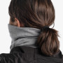 Cuello multiuso Buff HW Merino Wool